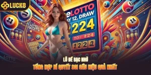 Lô đề bạc nhớ